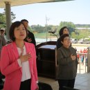 대부중고등학교 이미지