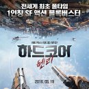 에프윌