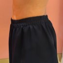 멍멍한끼 | 뱃살 무한람스, 람스 후 후관리의 중요성! 9주차 후기,가격 #고압산소