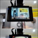 석바위시장 이미지