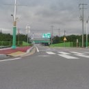 은혜태양광발전소 이미지