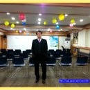 인천예일중 이미지