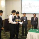 인동중학교 이미지