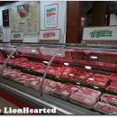 한우마을식육식당 이미지