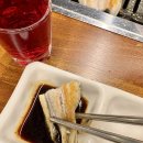 진로스장어시대 | 경기 외곽 장어구이 부모님 모시기 좋은곳, 양주 보양식 맛집 진로스장어시대 본점