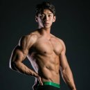 포레스트짐PT 네이버블로그