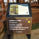 경기둘레길 시흥53코스 이미지