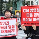 선수노래연습장 이미지