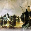 징기스칸 이미지