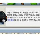 사이코PC방 이미지