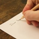 주식회사 노련 이미지