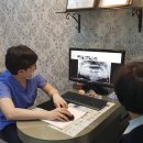 하늘치과의원 이미지