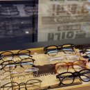 새안안경콘택트 | [대전 안경원] '세컨페이스 탄방점' 다양한 안경테 추천,나한테 딱 맞는 안경 맞춘 솔직후기(주차지원정보)