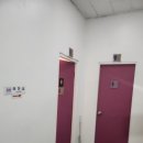 테마 노래연습장 이미지