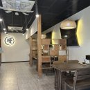 장어만(鰻) 이미지