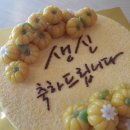연꽃시루