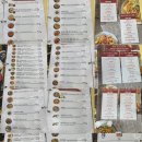 다빈 중화요리 | 다낭 여행중 베트남 음식에 지쳤다면 다낭 맛집 | 중식당 다빈 중화요리