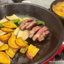 관호 광화문점 이미지