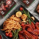 마라스토리 이미지