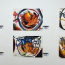 코코미술학원 이미지