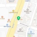 소임PTSTUDIO