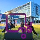 시청광장입구 이미지