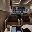 네이티브영어회화A | 강남역영어회화 비지니스 업무 시 유용한 수업 후기