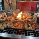 고흥만민물장어 이미지