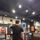 명륜진사갈비 거두사거리점 | 무한리필 맛집, 명륜진사갈비 미아사거리점 방문 후기