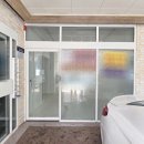 두산동 행정복지센터 이미지