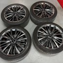 탄탄타이어 이미지