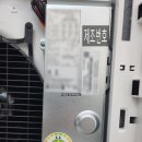 고현오락실 이미지