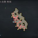 황금물결 티스토리