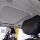 새롬자동차 이미지