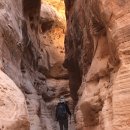 사막여행 2탄- 삶의 지혜가 충만한 땅을 걷는다! 이미지