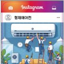 서창LH12단지 이미지