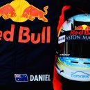 레드불 모터스 이미지