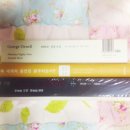 권이네농장 이미지