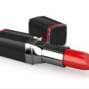 맞춤형 화장품 조제관리사 자격증 이미지