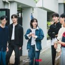(주)미미투어 Daum카페