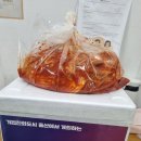 해운대푸드뱅크 이미지