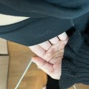 오베르 | 오베르 임산부바지 추천 AUBER 팬츠 착용후기 사이즈