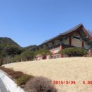 곡성-147 이미지