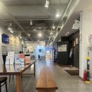 강남삼성내과의원 이미지