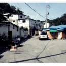 행정사사무소 좋은이웃 이미지