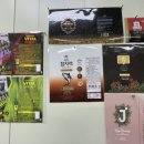주식회사 더이로운