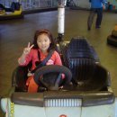 한울타리지역아동센터 이미지