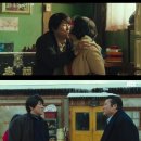 최해신농장 이미지