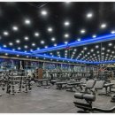 산곡믿음 이미지