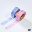어노디어스튜디오 이미지